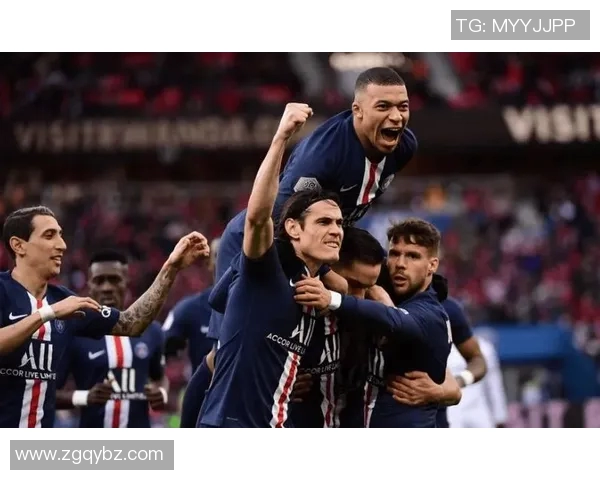 大巴黎迎战尼球队巅峰对决谁能在法甲赛场上笑到最后